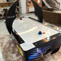 اجاره ویلا تو ارتفاعات استخر روباز چسبیده به جنگل|اجارهٔ کوتاهمدت ویلا و باغ|رشت, منظریه|دیوار