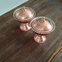 خرده ریز لوازم منزل