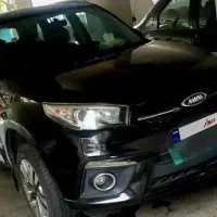 ایکس ۳۳ سال ۹۶|خودرو سواری و وانت|تنکابن, |دیوار