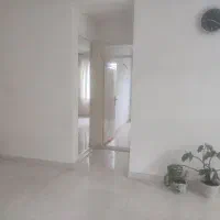 اجاره منزل|اجارهٔ خانه و ویلا|اسالم, |دیوار