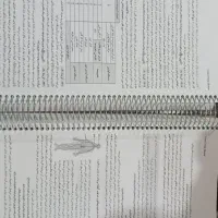 پینوکیو جلد اول و شیمی خیلی سبز جامع|کتاب و مجله آموزشی|شیراز, کوشک میدان|دیوار