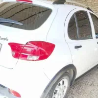 کویک اس مدل 1403درحدصفر حمیدیه علاونه فای