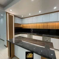 رهن آپارتمان 110 متری هیدخ|اجارهٔ آپارتمان|چهاردانگه (تهران), |دیوار