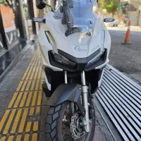 adv160