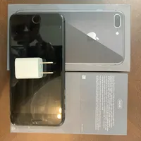 iPhone 8 Plus آیفون ۸ پلاس|موبایل|اصفهان, ملاصدرا|دیوار