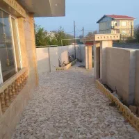 خانه ویلایی صفرکلیدنخورده|فروش خانه و ویلا|کوچصفهان, |دیوار