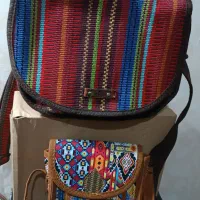 کیف و کفش درحدنو|کیف، کفش، کمربند|مشهد, اروند|دیوار