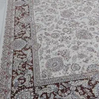 قالی ۱۲ متری و کناره ۳ متری