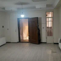 اپارتمان ۶۵ متری برای اجاره|اجارهٔ آپارتمان|کرج, کلاک نو|دیوار