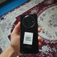 Redmi A3 4G نو|موبایل|شیراز, میانرود|دیوار