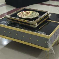جلو مبلی