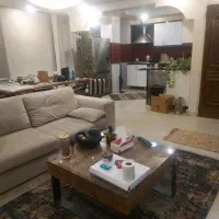 78متردوخواب-ظفرفریدافشار