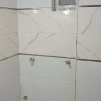 کاشی ،سرامیک،بنایی،نقاشی