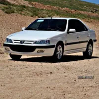 سرویس داخل شهر