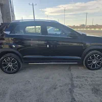 ایکس 22 پرو|خودرو سواری و وانت|گرگان, |دیوار