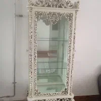بوفه