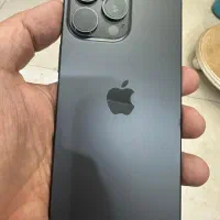 آیفون 15 پرو‌ مکس