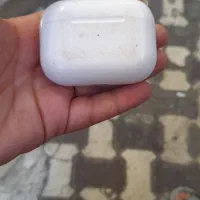 ایرپاد