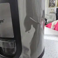 سطل برنج Gsf|آبچکان و نظمدهنده ظروف|مشهد, امام رضا (ع)|دیوار