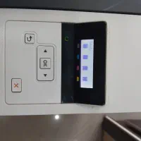 پرینتر رنگی اچ پی hp m252|پرینتر، اسکنر، کپی، فکس|قم, پردیسان|دیوار