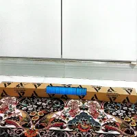 پمپ باد|ابزارآلات|یاسوج, |دیوار