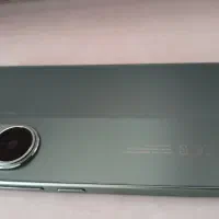 Poco X7 Pro|موبایل|جیرفت, |دیوار