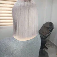 مدل رنگ و لایت، مش، تمام دکلره،بالیاژ، آمبره|خدمات آرایشگری و زیبایی|تهران, مرزداران|دیوار