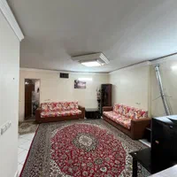 منزل سوییت اجاره مرکز شهر نزدیک نقش جهان|اجارهٔ کوتاه‌مدت آپارتمان و سوئیت|اصفهان, نقش جهان|دیوار