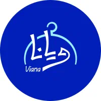 استخدام ادمین حرفه ای