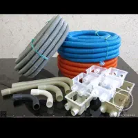 برقکار ساختمان و صنعتی|خدمات پیشه و مهارت|اسلام‌‌آباد غرب, |دیوار