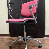 صندلی اداری کارمندی میز تحریر داتیس Datis