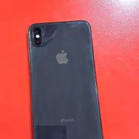 آیفون xsmax|موبایل|تهران, گرگان|دیوار