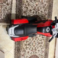 موتور شارژی|اسباب‌‌بازی|یزد, |دیوار