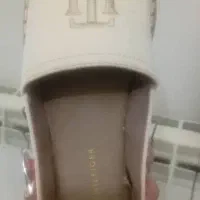 کالج ازبرند تامی