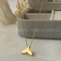 غرفه بدلیجات|بدلیجات|بهبهان, |دیوار