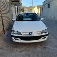 پارس elx 1402 موتور xu7p درحد خشک