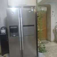 کابینت کارکرده|هود|تهران, کیانشهر|دیوار