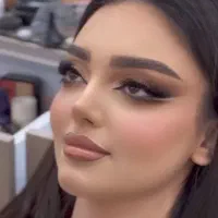 دعوت به همکاری در لاین های زیبایی