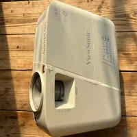 ویدیو پرژکتور  ویو سونیک view sonic