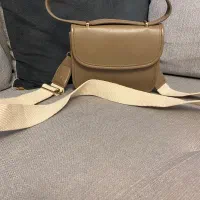 کیف نو مناسب برای استفاده روزمره و مهمونی|کیف، کفش، کمربند|اصفهان, خانه اصفهان|دیوار