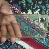 کاور پشت گوشی شیامی نوت 8 و پوکو c65