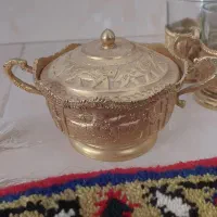 اثاث بچه|اسباب و اثاث بچه|اهر, |دیوار