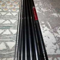 کاسی قدرتی 6.30