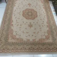 ۳ تخته فرش ۴ متری