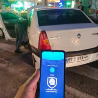 دزدگیر ردیاب مارک سایه نمایندگی اتواکسس۱۰۰۳|قطعات یدکی و لوازم جانبی|مشهد, شهید مطهری|دیوار