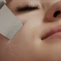 ثبت نام پاکسازی پوست(فیشال)باتخفیف ویژه فقط۳روز|خدمات آموزشی|آبادان, |دیوار