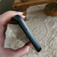 سامسونگ a4Gرم کارت حافظه ۸گیگ