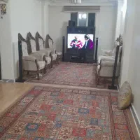 اجاره آپارتمان ۷۵ متری شهرک ولیعصر|اجارهٔ آپارتمان|تهران, بهداشت|دیوار