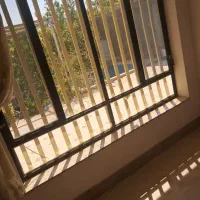 سوییت اجاره ای