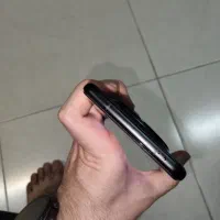 Huawei mate 60 pro 512|موبایل|مشهد, سرافرازان|دیوار